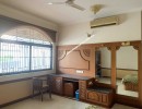 5 BHK Independent House for Sale in G.V. Residency