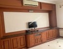 5 BHK Independent House for Sale in G.V. Residency