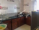 8 BHK New Home for Sale in Vellakkinar