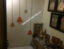 4 BHK Flat for Sale in Mogappair