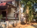 2 BHK Villa for Sale in Ondipudur