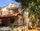 2 BHK Villa for Sale in Ondipudur
