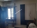 3 BHK Flat for Sale in Race Course