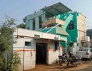 4 BHK Independent House for Sale in Kanuvai