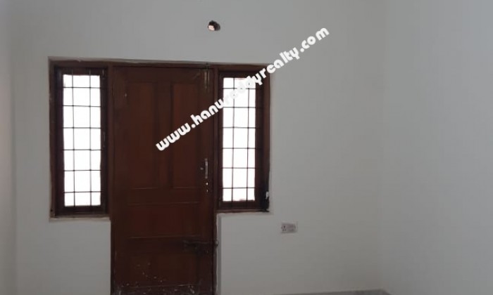6 BHK Independent House for Sale in Banjara Hills