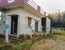 2 BHK Mixed - Residential for Sale in Vellaore