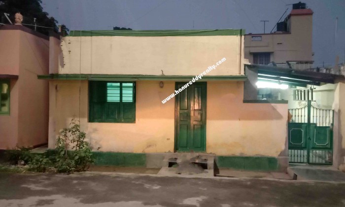 3 BHK Independent House for Sale in Uppilipalayam