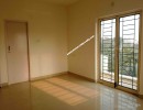 3 BHK Flat for Sale in Avinashi Road