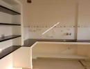 3 BHK Flat for Sale in Avinashi Road
