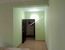 2 BHK Flat for Rent in Saibaba Colony