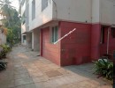 2 BHK Flat for Rent in Saibaba Colony