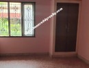 5 BHK Independent House for Sale in Mylapore