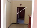 2 BHK Independent House for Sale in Ganapathy