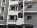 2 BHK Flat for Sale in R S Puram