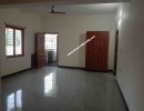 3 BHK Flat for Rent in Kavundampalayam