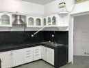 4 BHK Flat for Rent in Nungambakkam