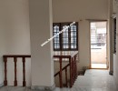 3 BHK Duplex Flat for Sale in Manikonda