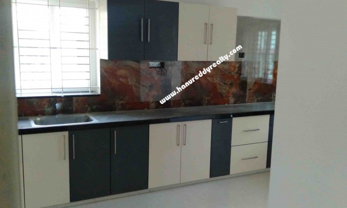 10 BHK Mixed - Residential for Rent in Singanallur