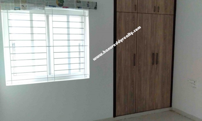 10 BHK Mixed - Residential for Rent in Singanallur