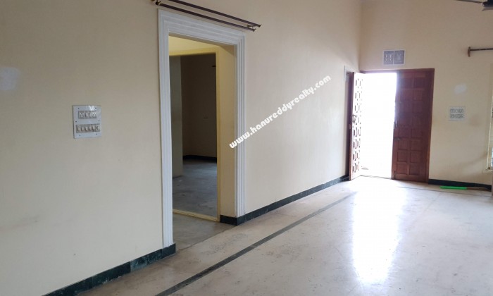 3 BHK Independent House for Sale in Bannimantap