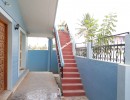 3 BHK Independent House for Sale in Bannimantap