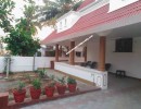 5 BHK Independent House for Rent in Vadavalli