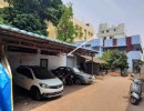  BHK Independent House for Sale in Saibaba Colony