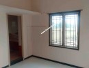 2 BHK Independent House for Rent in Trichy Road
