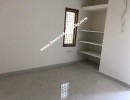 2 BHK Flat for Sale in Ambattur