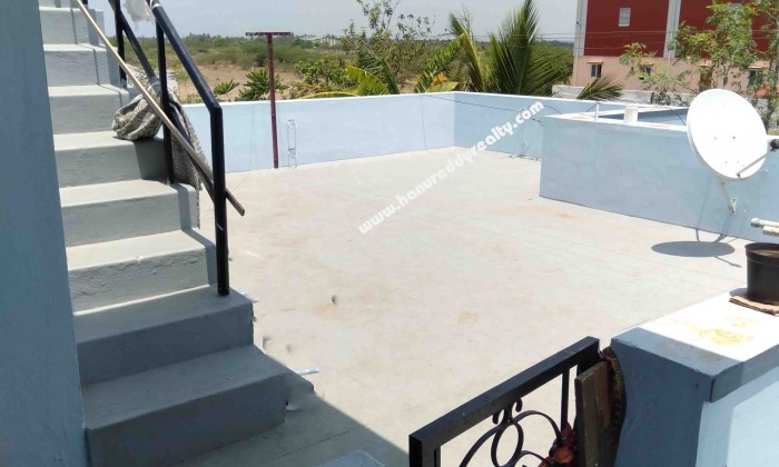 5 BHK Independent House for Sale in Sulur