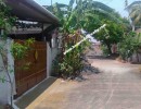 5 BHK Independent House for Sale in Sulur