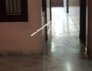 11 BHK Mixed-Residential for Sale in Town Hall