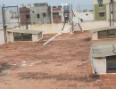 11 BHK Mixed-Residential for Sale in Town Hall
