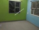 2 BHK Independent House for Rent in Pallikaranai