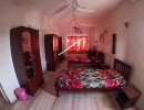 10 BHK Independent House for Rent in Kotturpuram