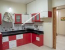 2 BHK Flat for Sale in Aundh