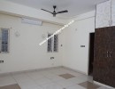 5 BHK Duplex Flat for Rent in Mahalingapuram