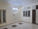 5 BHK Duplex Flat for Rent in Mahalingapuram