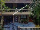 4 BHK Villa for Sale in B.T Kawade Road