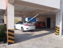 2 BHK Flat for Sale in Perungudi
