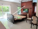 4 BHK Flat for Rent in Kilpauk