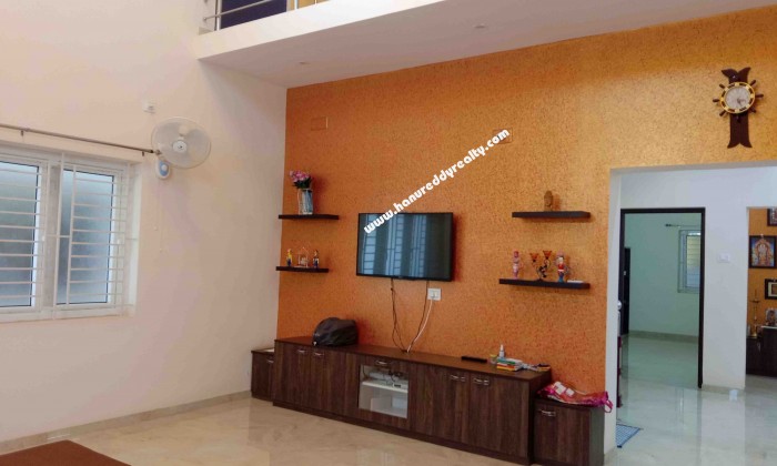 3 BHK Independent House for Sale in G.N.Mills