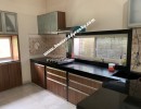 4 BHK Duplex House for Sale in Kalyani Nagar