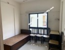 1 BHK Flat for Sale in Talegaon Dabhade