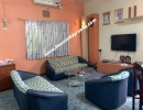 3 BHK Villa for Sale in Kothrud