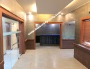4 BHK Independent House for Rent in Abiramapuram