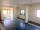 4 BHK Flat for Rent in T.Nagar