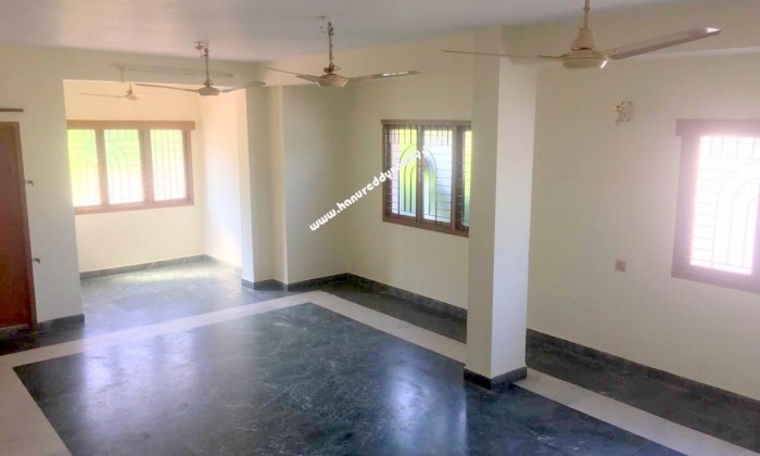 4 BHK Flat for Rent in T.Nagar