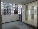 3 BHK Villa for Sale in Singanallur