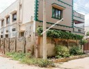 4 BHK Mixed-Residential for Sale in Ganapathy